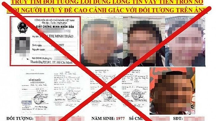 ảnh minh họa ảnh minh họa