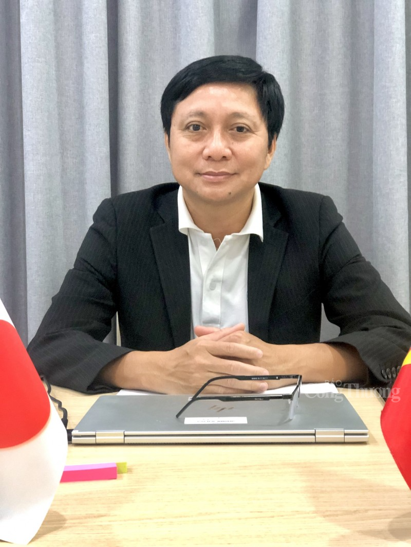 Gỡ “nút thắt” để phát triển ngành công nghiệp tái chế Gỡ “nút thắt” để phát triển ngành công nghiệp tái chế