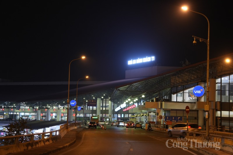 Hưởng ứng Giờ Trái đất 2023: Tắt điện 60 phút cho tương lai xanh