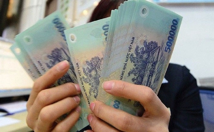 Ôm 300 nghìn tỷ trái phiếu đến hạn trong 2023: Ngân hàng đối mặt rủi ro Ôm 300 nghìn tỷ trái phiếu đến hạn trong 2023: Ngân hàng đối mặt rủi ro