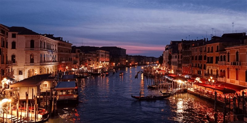 “Vị vua của phân khúc tầm trung” Redmi Note 12 Series sắp lên kệ Thế Giới Di Động “Vị vua của phân khúc tầm trung” Redmi Note 12 Series sắp lên kệ Thế Giới Di Động