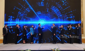 Việt Nam – Trung Quốc: Khởi động tuyến du lịch vàng “Hai quốc gia- Sáu điểm đến”