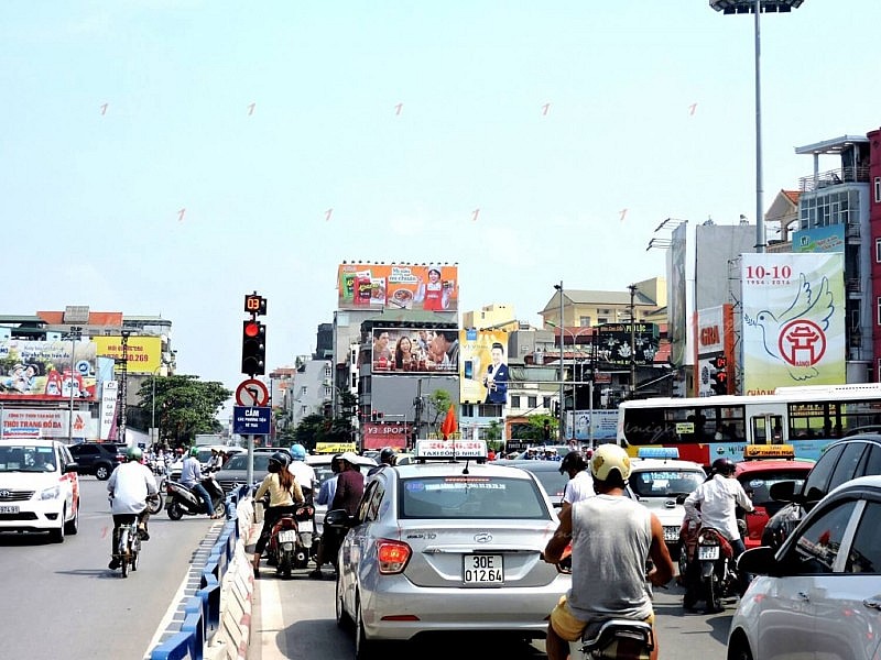 ảnh minh họa ảnh minh họa