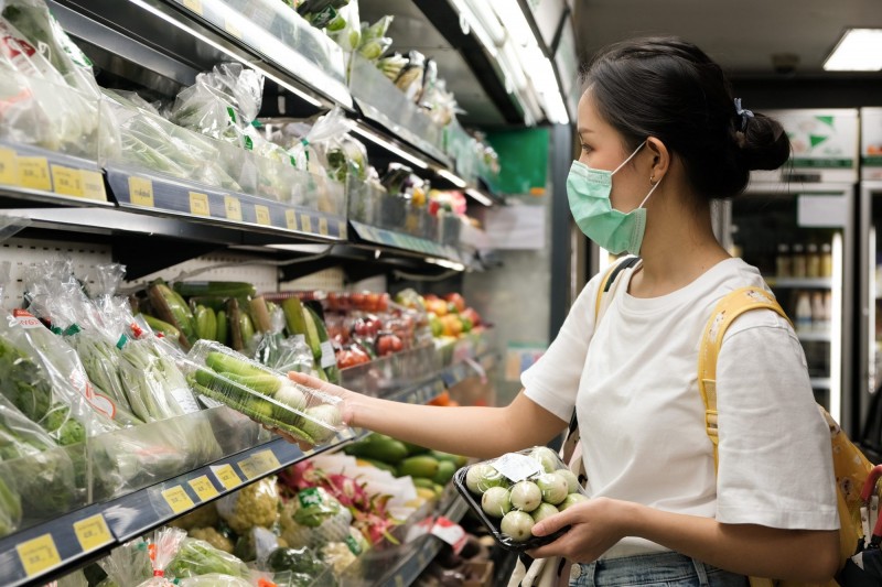 Lạm phát đã đạt đỉnh vào năm 2022 và đang có xu hướng giảm dần trong năm 2023 Lạm phát đã đạt đỉnh vào năm 2022 và đang có xu hướng giảm dần trong năm 2023
