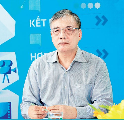 Những đề xuất kiến nghị từ thực tiễn