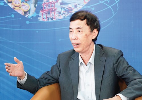 Những đề xuất kiến nghị từ thực tiễn