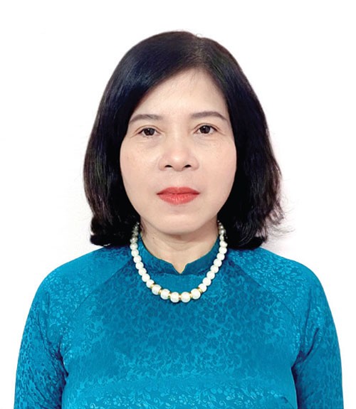 Những đề xuất kiến nghị từ thực tiễn