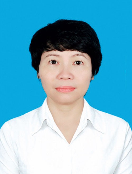 Những đề xuất kiến nghị từ thực tiễn