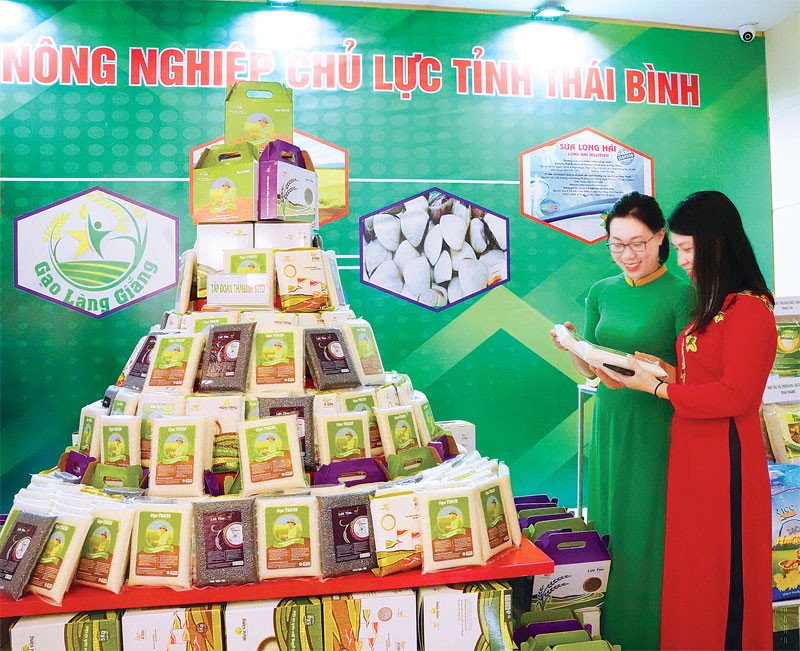 Những đề xuất kiến nghị từ thực tiễn