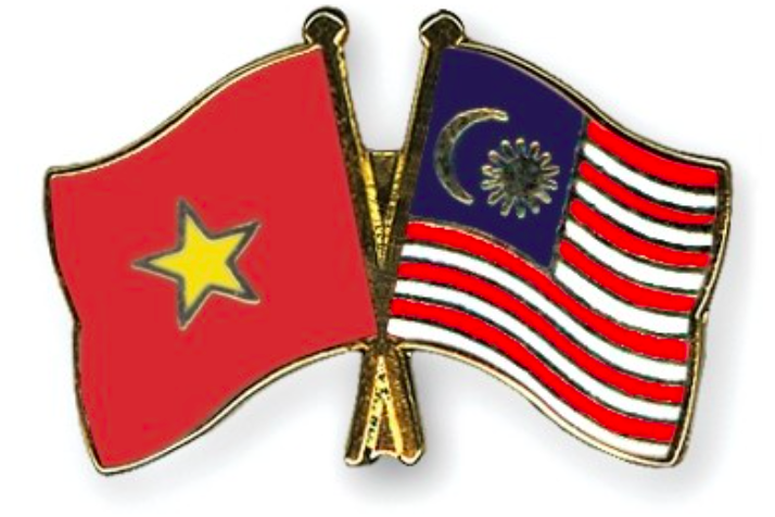 Ngày này năm xưa 30/3: Việt Nam và Malaysia thiết lập quan hệ ngoại giao Ngày này năm xưa 30/3: Việt Nam và Malaysia thiết lập quan hệ ngoại giao