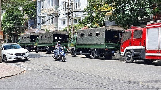 Chấn chỉnh Home Credit, F88: Tuân thủ và minh bạch để đáp ứng nhu cầu Chấn chỉnh Home Credit, F88: Tuân thủ và minh bạch để đáp ứng nhu cầu