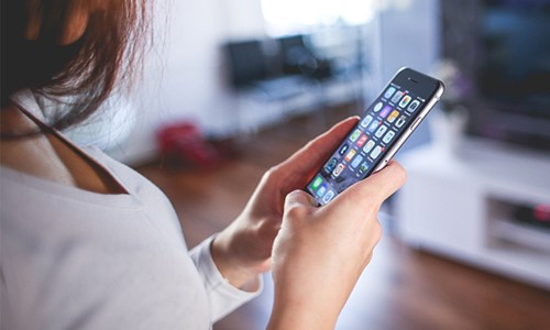 1 triệu thuê bao chưa chuẩn hóa thông tin sắp bị chấm dứt hợp đồng, thu hồi số 1 triệu thuê bao chưa chuẩn hóa thông tin sắp bị chấm dứt hợp đồng, thu hồi số