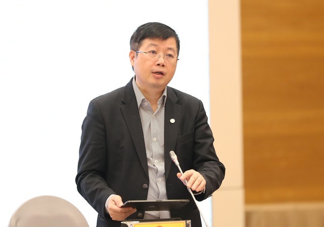 Thuê bao di động đăng ký bằng chứng minh thư cũ vẫn hoạt động bình thường