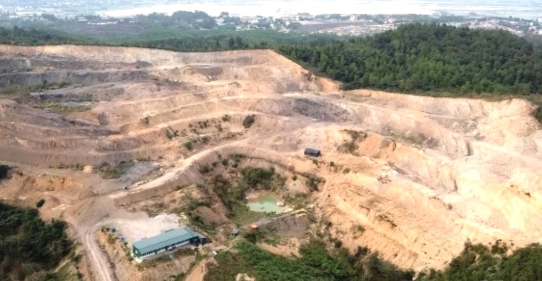 Bài 1: Sở không đồng thuận, ban vẫn có tờ trình Bài 1: Sở không đồng thuận, ban vẫn có tờ trình