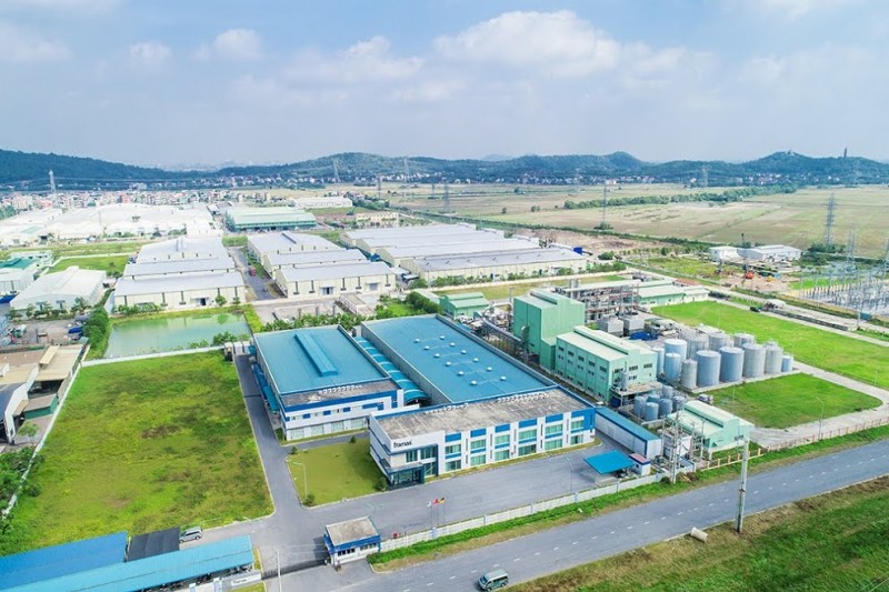 Luật Đất đai: Phương pháp định giá đất được quy định thế nào? Luật Đất đai: Phương pháp định giá đất được quy định thế nào?