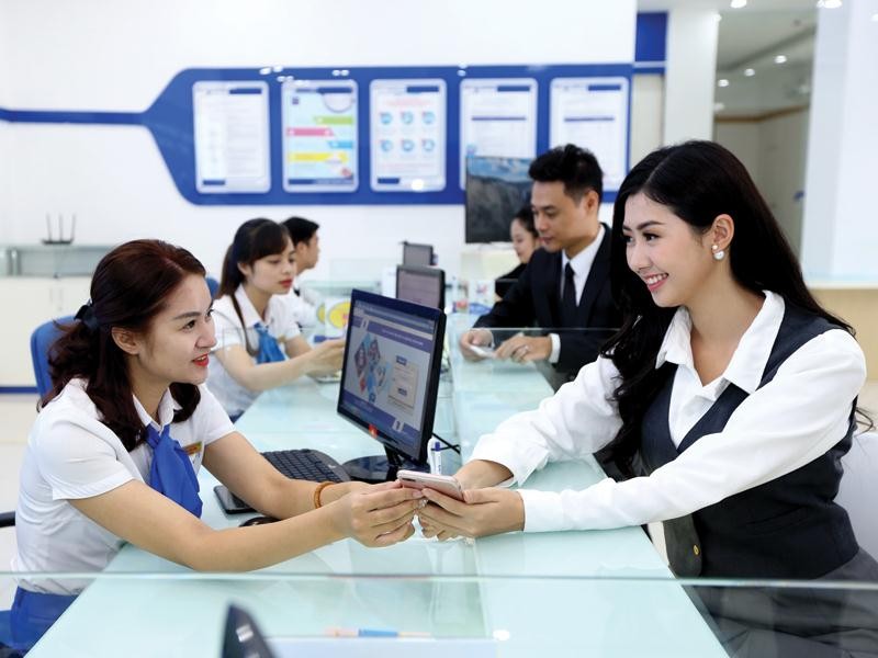 Bắt đầu thanh tra trên diện rộng tất cả các nhà mạng viễn thông Bắt đầu thanh tra trên diện rộng tất cả các nhà mạng viễn thông