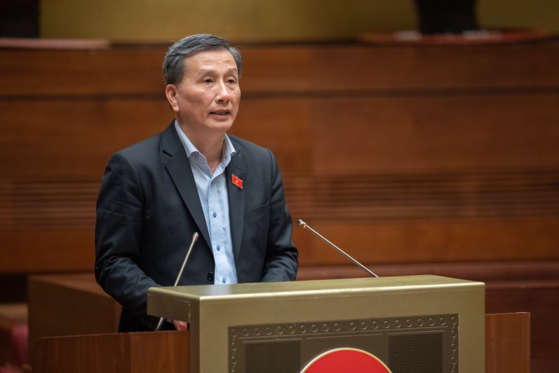 Áp dụng thủ tục rút gọn giải quyết vụ án dân sự: Bảo vệ tốt hơn quyền lợi người tiêu dùng Áp dụng thủ tục rút gọn giải quyết vụ án dân sự: Bảo vệ tốt hơn quyền lợi người tiêu dùng