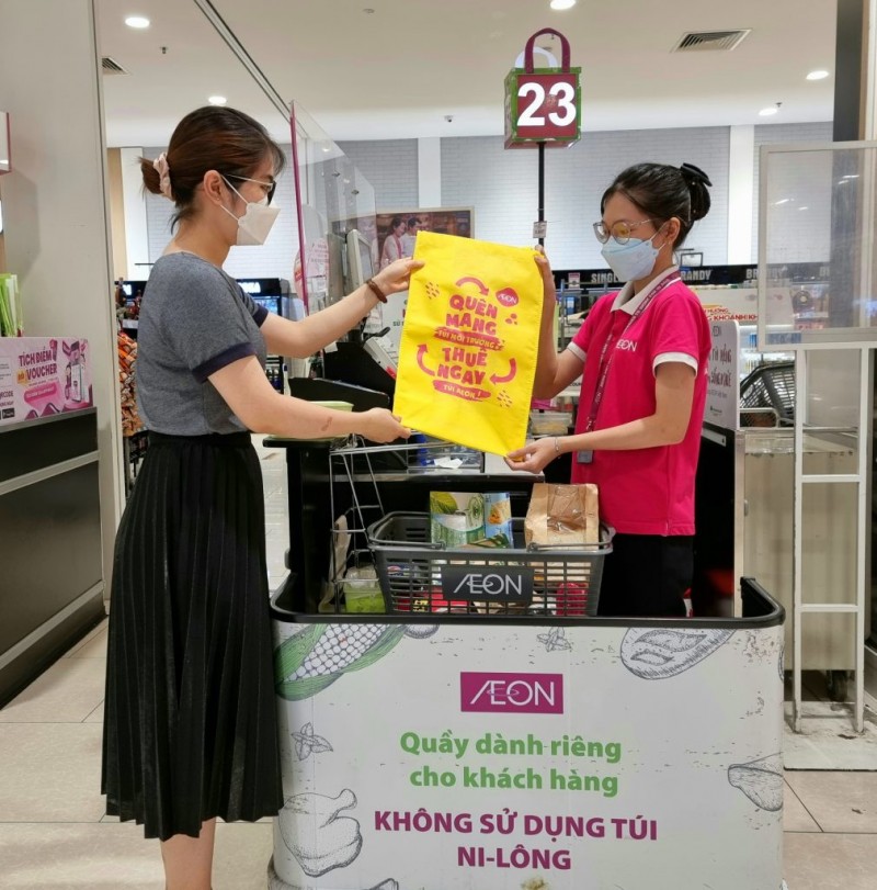 Hà Nội: Xây dựng mô hình liên kết bền vững Hà Nội: Xây dựng mô hình liên kết bền vững