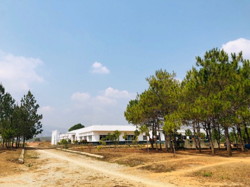 Dự án nhà máy bột giấy và giấy Tân Mai - Kon Tum là một dự án thất bại và gây lãng phí hàng nghìn tỷ đồng. Gây thất vọng, mất niềm tin cho người dân và chính quyền địa phương; lãng phí nguồn lực, ảnh hưởng đến quy hoạch phát triển kinh tế-xã hội và bảo vệ môi trường của địa phương. Dự án nhà máy bột giấy và giấy Tân Mai - Kon Tum là một dự án thất bại và gây lãng phí hàng nghìn tỷ đồng. Gây thất vọng, mất niềm tin cho người dân và chính quyền địa phương; lãng phí nguồn lực, ảnh hưởng đến quy hoạch phát triển kinh tế-xã hội và bảo vệ môi trường của địa phương.