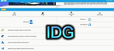 Hộp thư ngày 7/4: Lẩu Thái Tomyum CTR Trần Phú "quỵt" lương nhân viên;