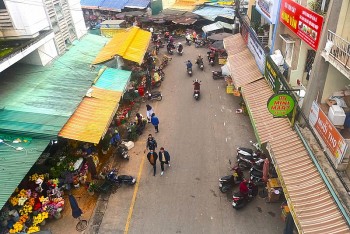 Lâm Đồng: Các chỉ tiêu ngành Công Thương trong quý I/2023 đều tăng