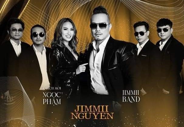 vi phạm quy định tại Nghị định 144/2020 của Chính phủ quy định về hoạt động nghệ thuật biểu diễn vi phạm quy định tại Nghị định 144/2020 của Chính phủ quy định về hoạt động nghệ thuật biểu diễn