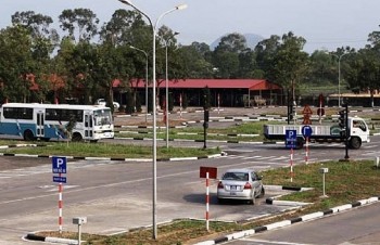 Thanh Hóa: Thanh kiểm tra, chấn chỉnh và xử lý các cơ sở đào tạo, sát hạch lái xe ô tô