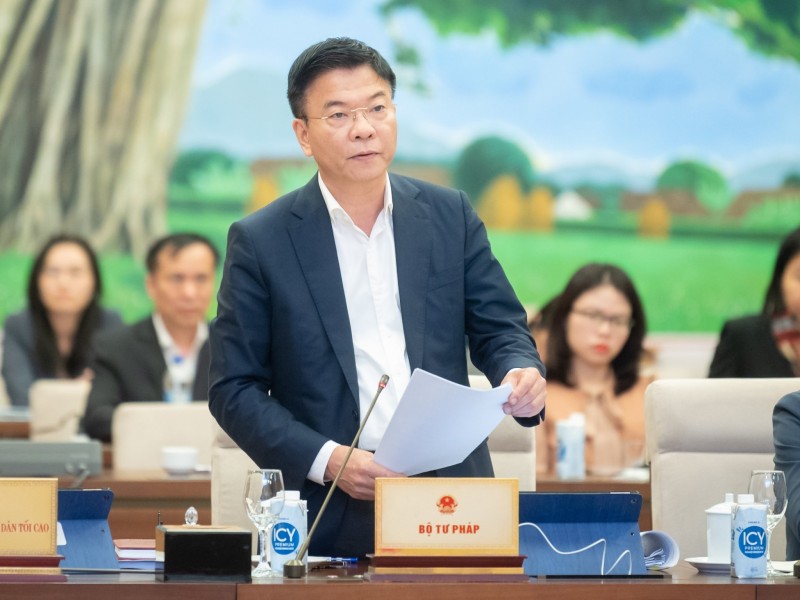 Hơn 200.000 cuộc đấu giá tài sản, chủ yếu về quyền sử dụng đất Hơn 200.000 cuộc đấu giá tài sản, chủ yếu về quyền sử dụng đất