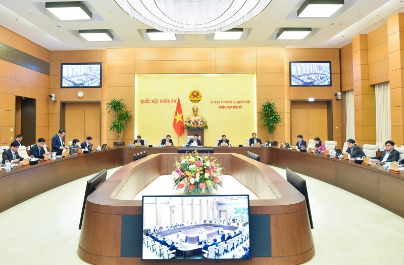 Nhiều điều kiện kinh doanh thiếu minh bạch, bất hợp lý