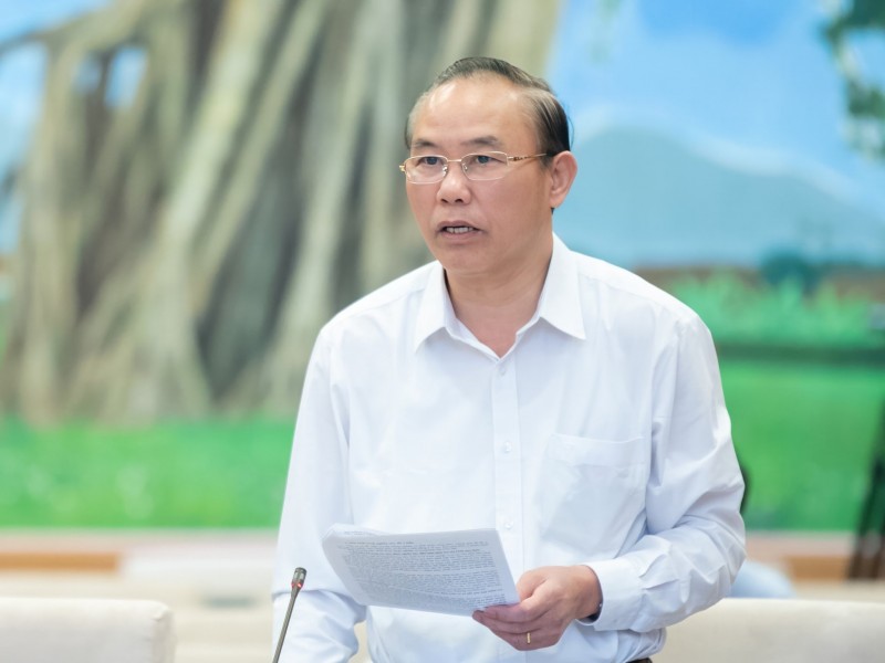 Phát hiện vi phạm hành chính trong lĩnh vực thủy sản: Cần sử dụng phương tiện, thiết bị kỹ thuật nghiệp vụ Phát hiện vi phạm hành chính trong lĩnh vực thủy sản: Cần sử dụng phương tiện, thiết bị kỹ thuật nghiệp vụ