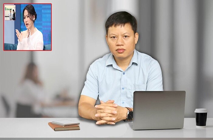 Có loại hợp đồng bảo hiểm nhân thọ nào đến tận 99 tuổi? - 1