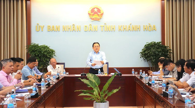 Cắt điện 6 ngày phục vụ thi công dự án đường bộ cao tốc Bắc – Nam Cắt điện 6 ngày phục vụ thi công dự án đường bộ cao tốc Bắc – Nam