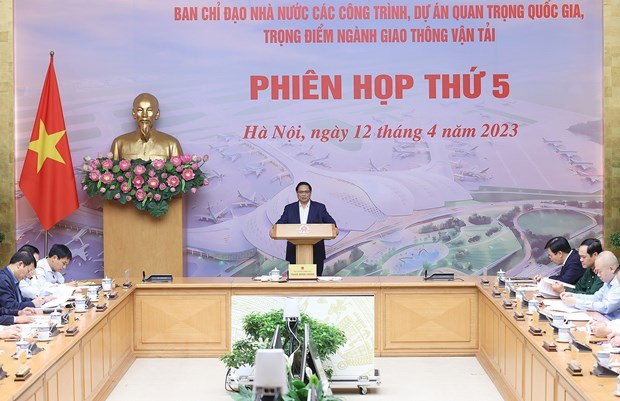 Thúc đẩy tiêu dùng và đầu tư công, kích hoạt các hoạt động kinh tế hình ảnh 2 Thuc day tieu dung va dau tu cong, kich hoat cac hoat dong kinh te hinh anh 2