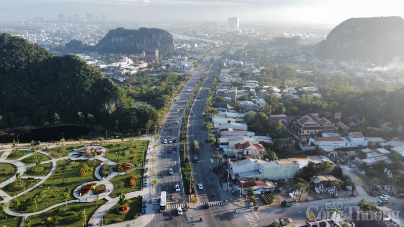 Nhiều ý kiến liên quan đến sàn giao dịch và môi giới bất động sản