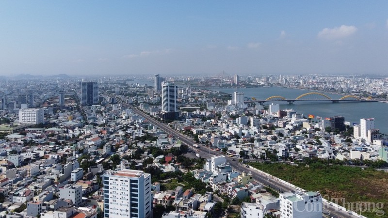 Nhiều ý kiến liên quan đến sàn giao dịch và môi giới bất động sản