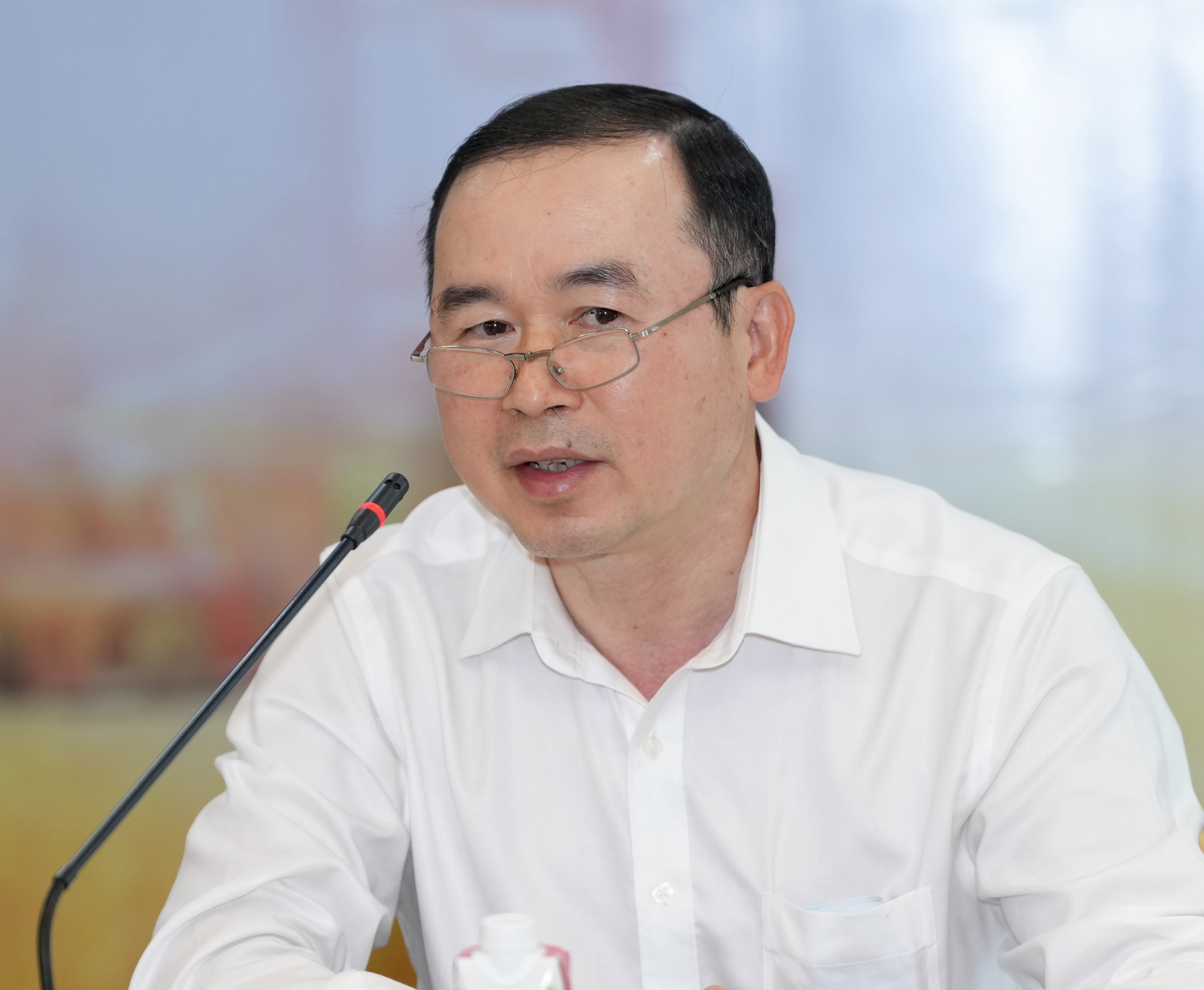 “Bí kíp” xây dựng thương hiệu thành công cho nông sản Việt “Bí kíp” xây dựng thương hiệu thành công cho nông sản Việt