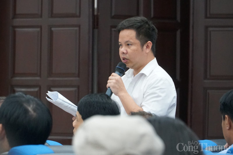 Đà Nẵng: Sức chống chịu của doanh nghiệp bị bào mòn sau dịch Covid – 19 Đà Nẵng: Sức chống chịu của doanh nghiệp bị bào mòn sau dịch Covid – 19