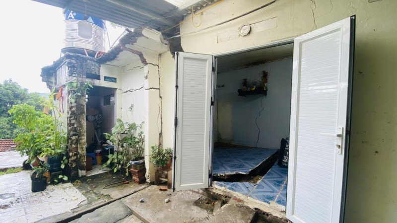 Hộp thư ngày 14/4: Đơn thư về Shopee và dấu hiê Hộp thư ngày 14/4: Đơn thư về Shopee và dấu hiê