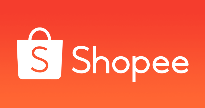 Hộp thư ngày 14/4: Đơn thư về Shopee và dấu hiê Hộp thư ngày 14/4: Đơn thư về Shopee và dấu hiê