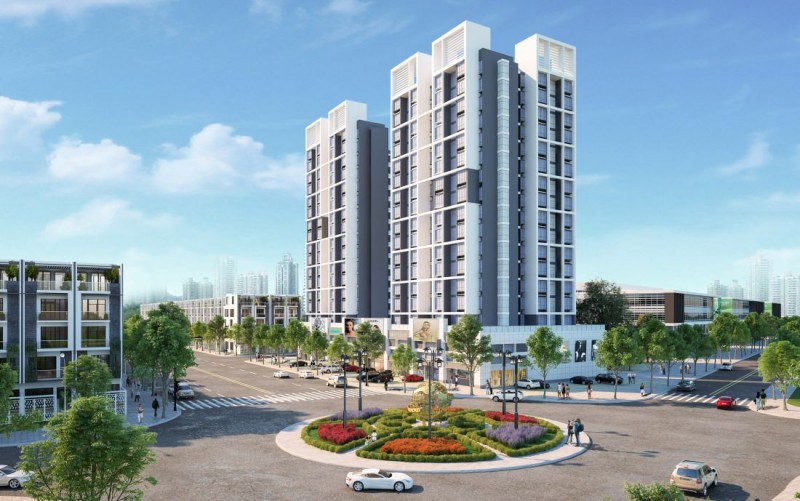 Bình Thuận công bố 33 dự án khu dân cư và du lịch chưa được phép mua bán Bình Thuận công bố 33 dự án khu dân cư và du lịch chưa được phép mua bán