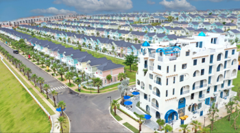 Yêu cầu địa phương làm việc với từng dự án bất động sản để gỡ vướng mắc