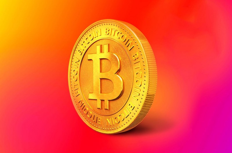 Lừa đảo tiền điện tử tăng 40% trong một năm Lừa đảo tiền điện tử tăng 40% trong một năm