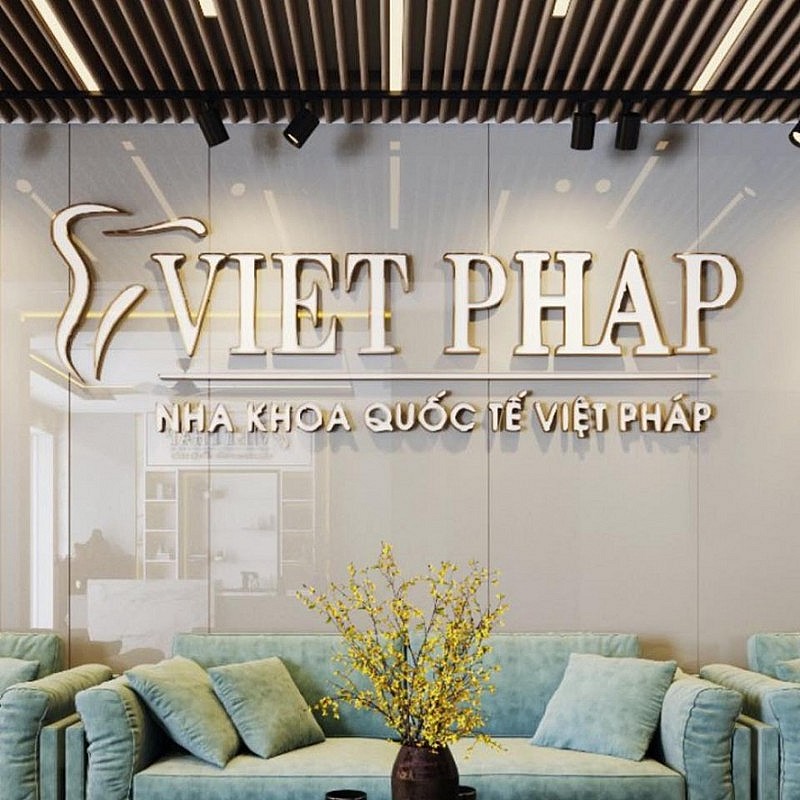 Thanh Hóa: Xử phạt hành chính bác sĩ nha khoa số tiền 25 triệu đồng Thanh Hóa: Xử phạt hành chính bác sĩ nha khoa số tiền 25 triệu đồng