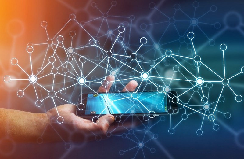 TNG Holdings Vietnam: Đích đến của chuyển đổi số là khách hàng