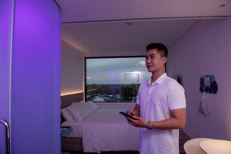 TNG Holdings Vietnam: Đích đến của chuyển đổi số là khách hàng