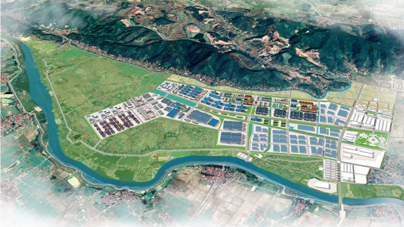 Hộp thư ngày 18/4: Phòng khám Shynh Premium thực hiện dịch vụ trái phép, Hộp thư ngày 18/4: Phòng khám Shynh Premium thực hiện dịch vụ trái phép,