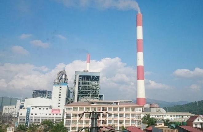 Hộp thư ngày 18/4: Phòng khám Shynh Premium thực hiện dịch vụ trái phép, Hộp thư ngày 18/4: Phòng khám Shynh Premium thực hiện dịch vụ trái phép,