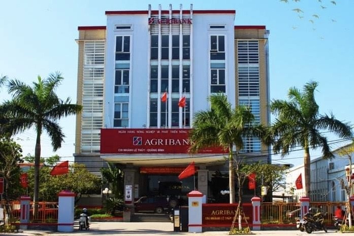 Liên tiếp các vụ lừa đảo bằng hệ thống ngân hàng