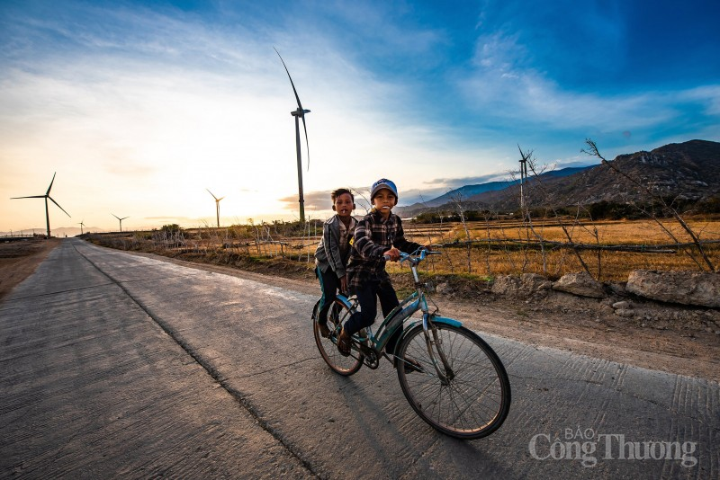 Bài 2: Từ chính sách đến thực tiễn Bài 2: Từ chính sách đến thực tiễn