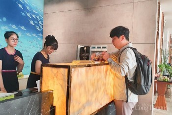 Đà Nẵng: Sẽ không xảy ra tình trạng “cháy